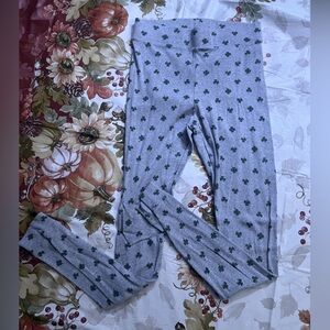 WOMENS 🍀 OLD NAVY PJ PANTS